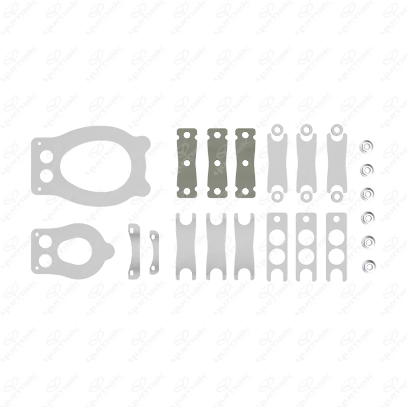 141 292 0436